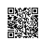 2M801-008-16ZN7-25PA QRCode