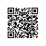 2M801-008-16ZN9-19SB QRCode