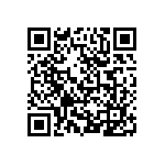 2M801-008-16ZN9-200SA QRCode