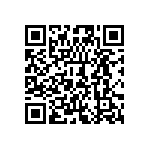 2M801-008-16ZNU10-26SA QRCode