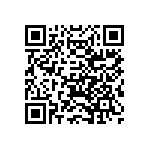 2M801-008-16ZNU13-201PB QRCode