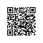 2M801-008-16ZNU13-37SA QRCode