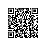 2M801-008-16ZNU13-7PB QRCode