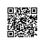 2M801-008-16ZNU16-12PA QRCode