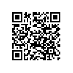 2M801-008-16ZNU16-55PA QRCode