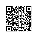 2M801-008-16ZNU16-55SA QRCode