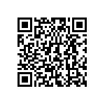 2M801-008-16ZNU16-5SA QRCode