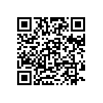 2M801-008-16ZNU21-12PA QRCode