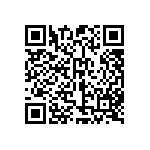 2M801-008-16ZNU5-3SA QRCode