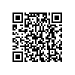 2M801-008-16ZNU6-23PA QRCode