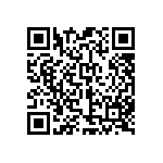 2M801-008-16ZNU6-7PA QRCode