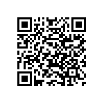 2M801-008-16ZNU8-13SA QRCode