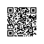 2M801-008-16ZNU8-200SB QRCode