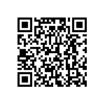 2M801-008-16ZNU8-28PA QRCode