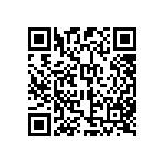 2M801-008-16ZNU8-2SB QRCode