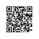 2M801-008-16ZNU9-210PA QRCode