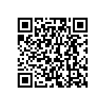 2M801-008-16ZNU9-4PA QRCode