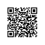 2M801-008-26M10-26SA QRCode