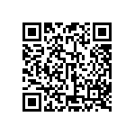 2M801-008-26M13-201PA QRCode