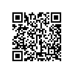 2M801-008-26M13-37SA QRCode