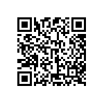 2M801-008-26M16-12SB QRCode