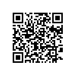 2M801-008-26M16-5AA QRCode