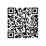 2M801-008-26M17-14SA QRCode