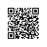 2M801-008-26M6-23PA QRCode