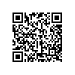 2M801-008-26M6-4PA QRCode