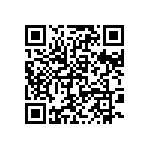 2M801-008-26M7-25PA QRCode