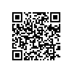 2M801-008-26M8-13SA QRCode