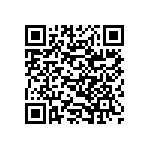 2M801-008-26M8-28SA QRCode