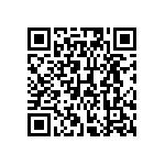 2M801-008-26M9-210PB QRCode