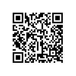 2M801-008-26M9-210PC QRCode