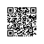 2M801-008-26M9-4SA QRCode