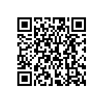 2M801-008-26M9-4SB QRCode