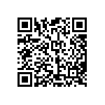 2M801-008-26NF10-201SB QRCode