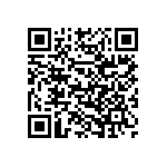 2M801-008-26NF10-26PA QRCode