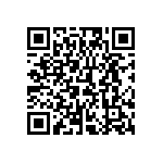 2M801-008-26NF10-5SB QRCode