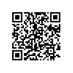 2M801-008-26NF13-201PB QRCode