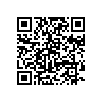 2M801-008-26NF13-201SA QRCode