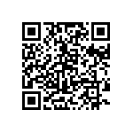 2M801-008-26NF13-220SB QRCode