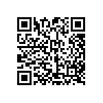 2M801-008-26NF13-2SA QRCode