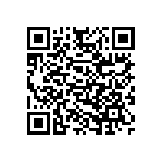 2M801-008-26NF13-37SA QRCode