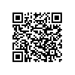 2M801-008-26NF16-12PA QRCode