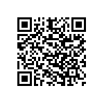 2M801-008-26NF16-55PA QRCode