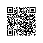 2M801-008-26NF17-14SA QRCode