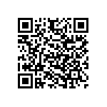 2M801-008-26NF17-85SA QRCode