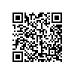 2M801-008-26NF6-23PA QRCode