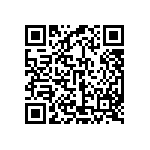 2M801-008-26NF6-6PA QRCode